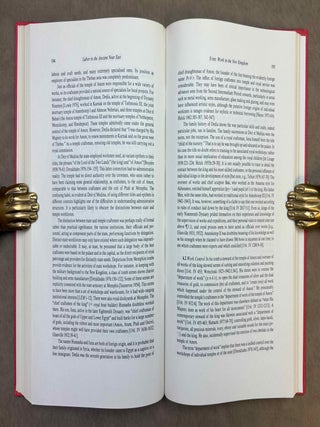 Labor in the ancient Near East[newline]M11179-06.jpeg