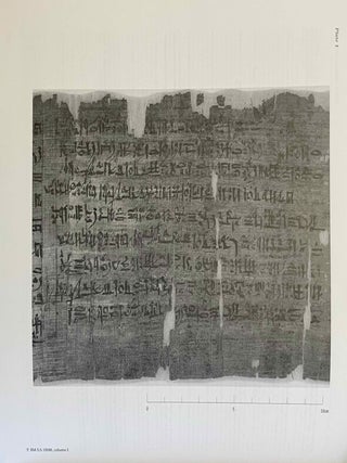 Les astres dans les textes religieux en Egypte antique et dans les hymnes orphiques