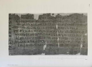 Les astres dans les textes religieux en Egypte antique et dans les hymnes orphiques