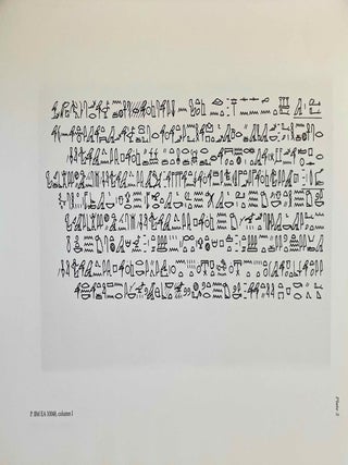 Les astres dans les textes religieux en Egypte antique et dans les hymnes orphiques
