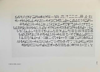 Les astres dans les textes religieux en Egypte antique et dans les hymnes orphiques