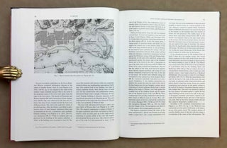 Egypt in the first millennium AD. Perspectives from new fieldwork. Texts presented at the 2012 Annual Egyptology Colloquium entitled "Pagans, Christians and Muslims : Egypt in the First Millenium AD", which took place in the British Museum on 9-10 July.