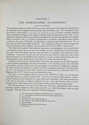 The Bucheum. Vol. II: The inscriptions[newline]M1128c-03.jpeg