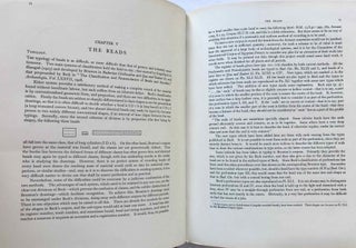 The cemeteries of Armant. Vol. I: Text. Vol. II: Plates (complete set)