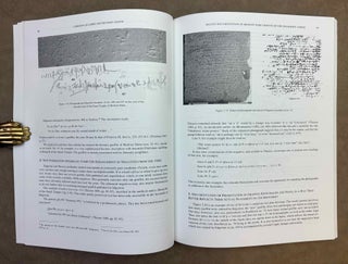 Perspectives on Ptolemaic Thebes. Papers from the Theban Workshop 2006.