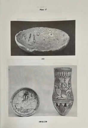 Aegyptiaca from Late Bronze Age Cyprus