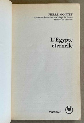 L'Egypte éternelle[newline]M1144-01.jpeg