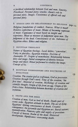 Egyptian religion[newline]M1147-04.jpeg