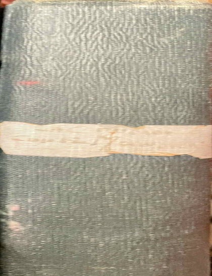 Item #M11490 Coptic monuments (Catalogue G&eacute;n&eacute;ral du Mus&eacute;e du Caire, Nos 8001-8741). CRUM Walter Ewing.