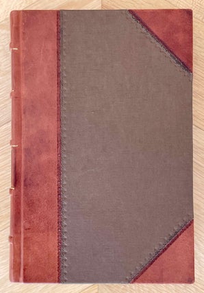 Le rituel du culte divin journalier en Egypte. D'après les papyrus de Berlin et les textes du temple de Séti Ier à Abydos.