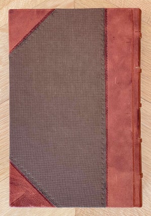 Le rituel du culte divin journalier en Egypte. D'après les papyrus de Berlin et les textes du temple de Séti Ier à Abydos.