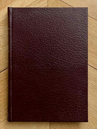 Le rituel du culte divin journalier en Egypte. D'après les papyrus de Berlin et les textes du temple de Séti Ier à Abydos.