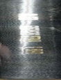Item #M11530 Griechische Ostraka (Catalogue G&eacute;n&eacute;ral du Mus&eacute;e du Caire, Nos 9501-9711). WILCKEN Ulrich.[newline]M11530-00.jpeg