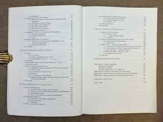Bilingual notaries in Hellenistic Egypt. A study of Greek as a second language.