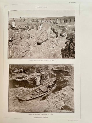 Fouilles à Dahchour (mars-juin 1894)[newline]M1159b-13.jpeg