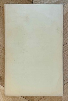 Die gesellschaftliche Stellung der ägyptischen Künstler im Alten Reich