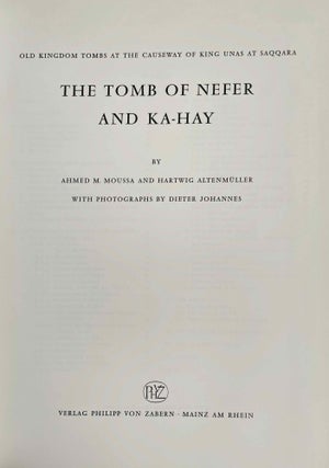 The tomb of Nefer and Kahay[newline]M1165j-02.jpeg