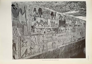The tomb of Nefer and Kahay[newline]M1165j-07.jpeg