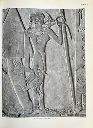 The tomb of Nefer and Kahay[newline]M1165j-08.jpeg