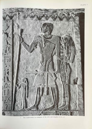 The tomb of Nefer and Kahay[newline]M1165j-09.jpeg