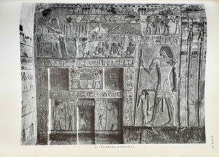 The tomb of Nefer and Kahay[newline]M1165j-12.jpeg