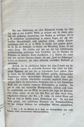 Äthiopien