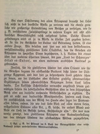 Äthiopien
