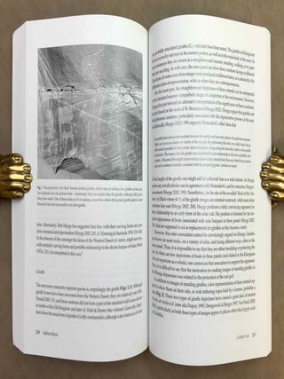 Desert animals in the eastern Sahara. Status, economic significance, and cultural reflection in antiquity. Proceedings of an interdisciplinary ACACIA workshop held at the University of Cologne, December 14-15, 2007.