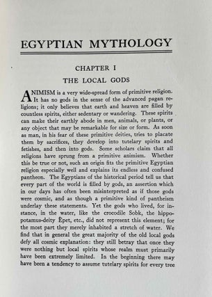 Egyptian mythology[newline]M1173a-06.jpeg