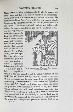 Egyptian mythology[newline]M1173a-08.jpeg
