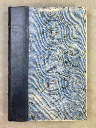 The physiography of the river Nile and its basin