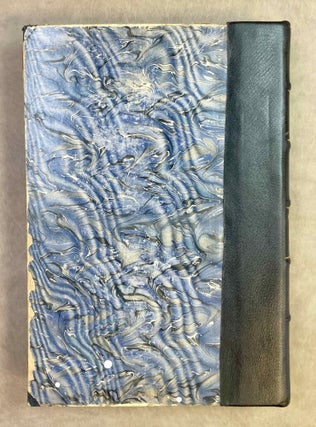 The physiography of the river Nile and its basin