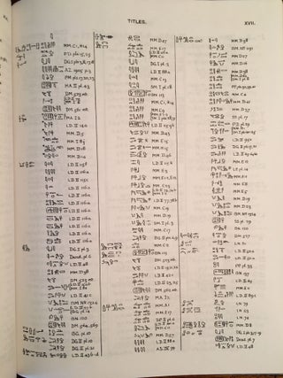 Index of names and titles of the Old Kingdom[newline]M1180-06.jpg