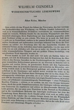 Wilhelm Gundel zum Gedächtnis[newline]M1182-02.jpg