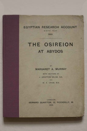 The Osireion at Abydos[newline]M1183-01.jpg