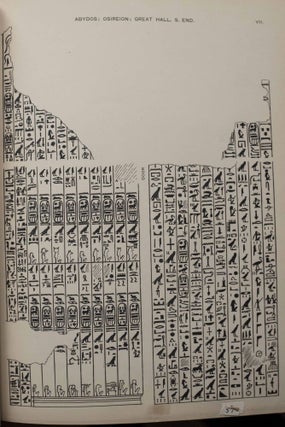 The Osireion at Abydos[newline]M1183-04.jpg