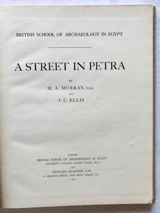 A street in Petra[newline]M1186b-01.jpg