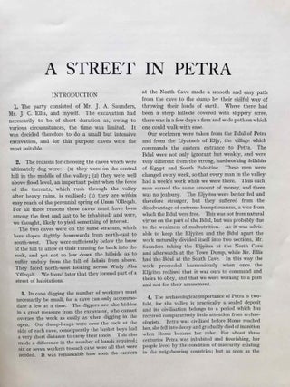 A street in Petra[newline]M1186b-04.jpg