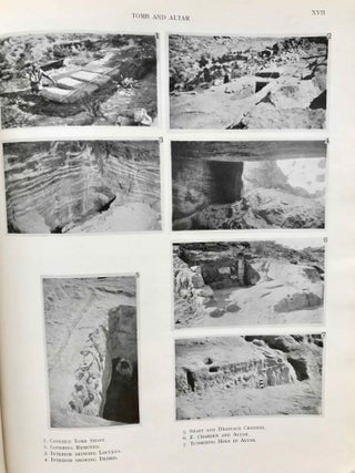 A street in Petra[newline]M1186b-06.jpg