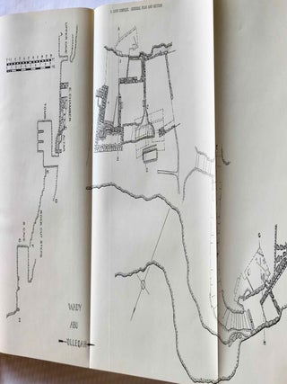 A street in Petra[newline]M1186b-07.jpg