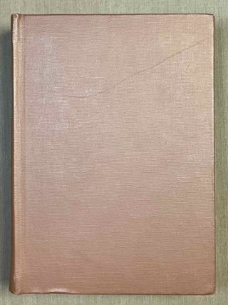 Akademieschriften, 1950-1967. 1) Eine &auml;gyptische Schreibpalette als Rechenbrett. 2) Alt&auml;gyptische Festdaten. 3) Der Denkstein Sethos' I. f&uuml;r die Kapelle Ramses' I. in Abydos. 4) Die Deutung der Geheimnisse des Rituals f&uuml;r die Abwehr des B&ouml;sen. 5) Hieroglyphen - Untersuchungen zum Ursprung der Schrift. 6) Kanais. Der Tempel Sethos I. im Wadi Mia. 7) Die Reinigung Pharaohs in einem memphitischen Tempel (Berlin P 13242). 8) Das sch&ouml;ne Fest vom W&uuml;stentale. Festbr&auml;uche einer Totenstadt. 9) Die Schrift der verborgenen Kammer in K&ouml;nigsgr&auml;bern der 18. Dynastie. (Gliederung, Titel und Vermerke). 10) Zum Kr&ouml;nungstag der K&ouml;nigin Hatscheps&ucirc;t. 11) Zur Kr&ouml;nungstitulatur der Pyramidenzeit. 12) Zum Weltbild der Jenseitsf&uuml;hrer des neuen Reiches.[newline]M11917-01.jpeg