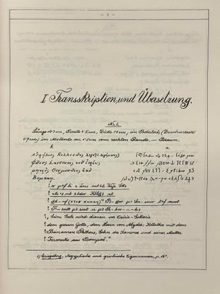 Demotische und griechische Texte auf Mumient&auml;felchen in der Sammlung der Papyrus Erzherzog Rainer[newline]M11927-03.jpeg