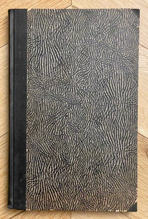 Urkunden (IV) (Urkunden des Ägyptischen Altertums IV. Abt.) der 18. Dynastie. Übersetzung zu den Heften 1-4.
