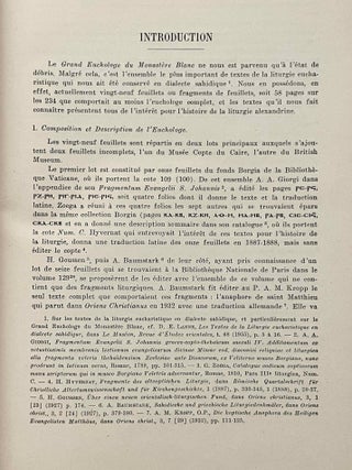 Le grand euchologe du Monast&egrave;re Blanc[newline]M11929-02.jpeg