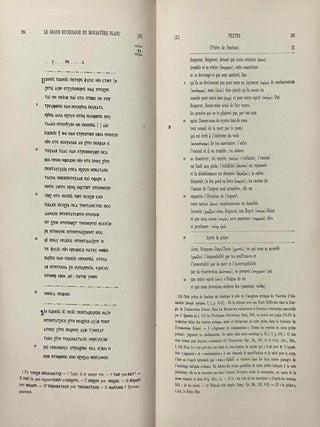 Le grand euchologe du Monast&egrave;re Blanc[newline]M11929-03.jpeg