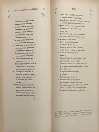 Le grand euchologe du Monast&egrave;re Blanc[newline]M11929-04.jpeg