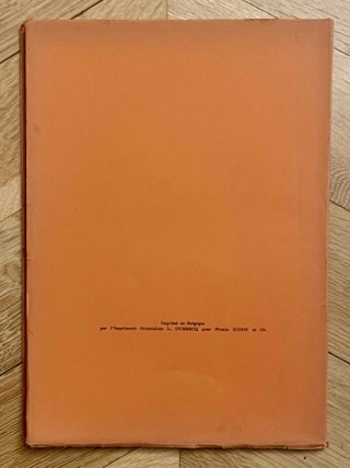Le grand euchologe du Monast&egrave;re Blanc[newline]M11929-05.jpeg
