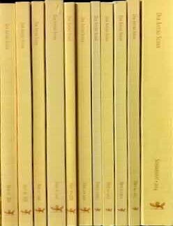 Item #M11942 Der antike Sudan. Mitteilungen der Sudanarch&auml;ologischen Gesellschaft zu Berlin. Volumes 15, 16, 17, 18, 19, 20, 21 + Sonderheft 2014. AAE - Journal - Set.