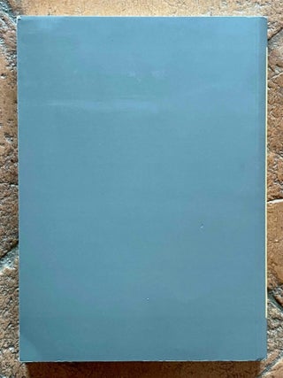 Bibliographie zum Alt&auml;gyptischen Totenbuch. 2., erweiterte Auflage.