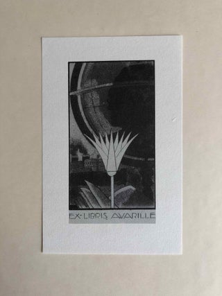 The funeral papyrus of Iouiya[newline]M1201b-02.jpg